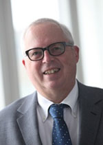 <b>Thomas Handtmann</b>, CEO of Albert Handtmann Holding GmbH &amp; Co. KG: - RTEmagicC_Handtmann_Thomas_Handtmann_150px.jpg