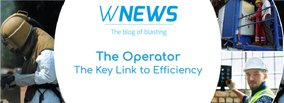 The Operator - The key link to efficiency