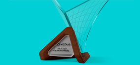 Applications for the Altair Enlighten Award 2024 can now be submitted