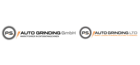 P.S. Auto Grinding's European Expansion and a new Partnership