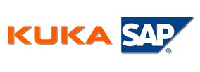 SAP and KUKA Cooperate to Design the Factory of the Future