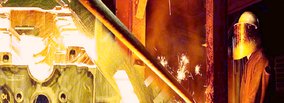 Foundry of the Week: Atlantis Foundries