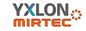 YXLON International and MIRTEC Announce Close Cooperation Empowering Industry 4.0 in the Electronics Production Market