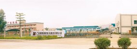 Foundry of the Week: Guangdong Hongteo Accurate Technology Co Ltd
