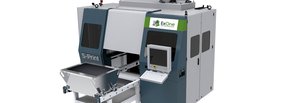 ExOne announces first CHP machine installation 