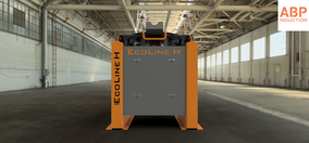EcoLine: Der neue Einstieg in die ABP-Ofenwelt
