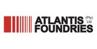 Atlantis Foundries (PTY) LTD.