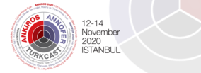 Discover Turkey - New horizons, new markets, and new technologies for the die casting world.