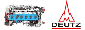 DLR und DEUTZ schließen Kooperation zu Wasserstoff-Anwendungen