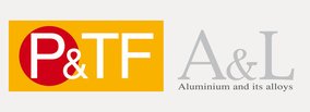 P&TF – Druckguss und Gusstechniken“ mit einer der wichtigsten Zeitschriften des Aluminiumsektors  „AL-Aluminium und Legierungen
