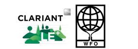 Clariant & World Foundry Organization confirm on-going partnership to support sustainable future for global cast metal industry