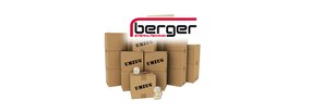 Die Berger Stahltechnik GmbH verlagert Ihren Standort !