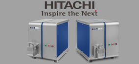 Hitachi High-Tech further expands its high-performance metals analysis OE series with the new OE720