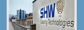 Investor takes over SHW CT in Königsbronn