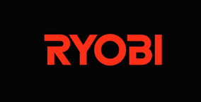 Ryobi Invests $50 Million at its Mexico Facility