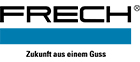 Oskar Frech GmbH + Co. KG