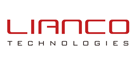 LIANCO TECHNOLOGIES Ltd.