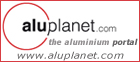 ALU-Planet