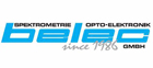 Belec Spektrometrie Opto-Elektronik GmbH