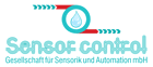 Sensor Control GmbH