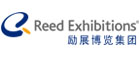Reed Exhibitions (China) Ltd.