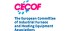 European Committee of Industrial Furnace and Heating Equipment Associations (CECOF)