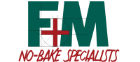 F+M Engineering (Foundry & Metallurgy Engineering SA)