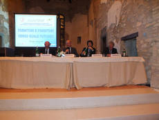 Amafond Meeting Amafond Meeting