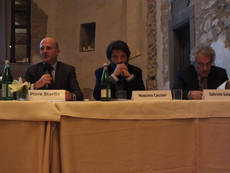 Amafond Meeting Amafond Meeting