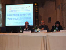 Amafond Meeting Amafond Meeting