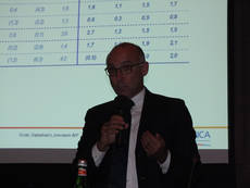 Amafond Meeting Amafond Meeting