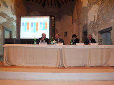 Amafond Meeting Amafond Meeting