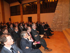 Amafond Meeting Amafond Meeting