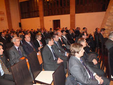 Amafond Meeting Amafond Meeting