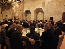 Amafond Meeting Amafond Meeting