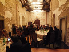 Amafond Meeting Amafond Meeting