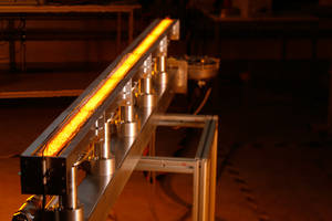 Porous_burner Porous_burner