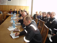 Hunter Major Conference Hunter Major Conference