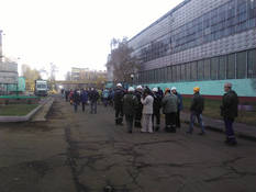 Hunter Major Conference Hunter Major Conference