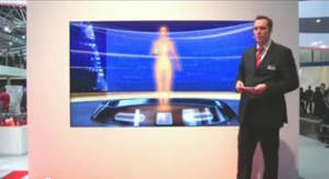 Foseco Initel Prozess