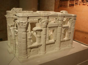 printed plastic part printed plastic part