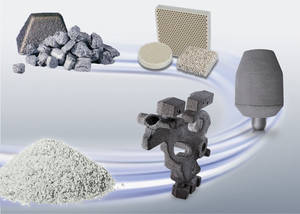 ASK Portfolio ASK Portfolio