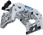 SCHUNK SLG