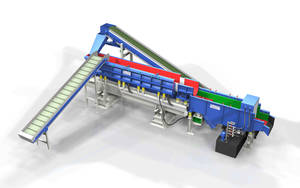 Walter Trowal Walter Trowal