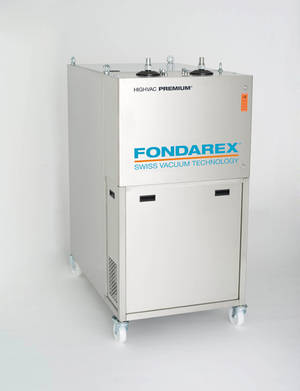 Fondarex