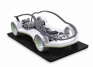 Schaeffler Schaeffler