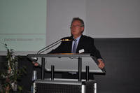 Barbara Kolooqium Aalen 2011