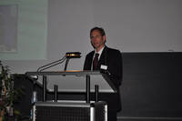 Barbara Kolooqium Aalen 2011