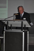 Barbara Kolooqium Aalen 2011