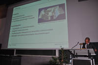 Barbara Kolooqium Aalen 2011